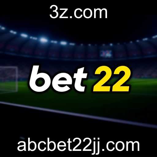 Tendências e Novidades do Mundo dos Jogos Online