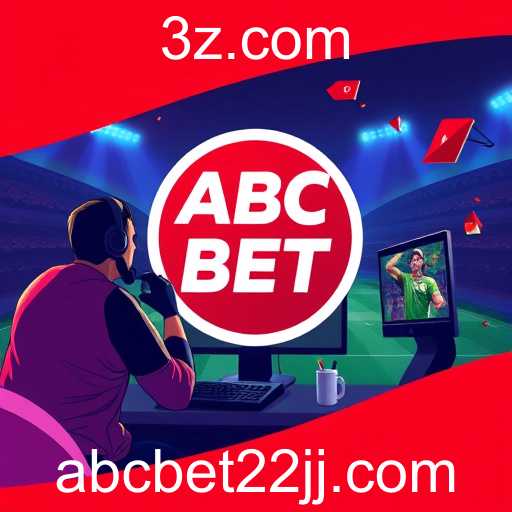 Crescimento dos Jogos Online no Brasil em 2026