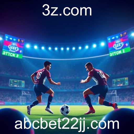A Evolução dos Sites de Jogos em 2026