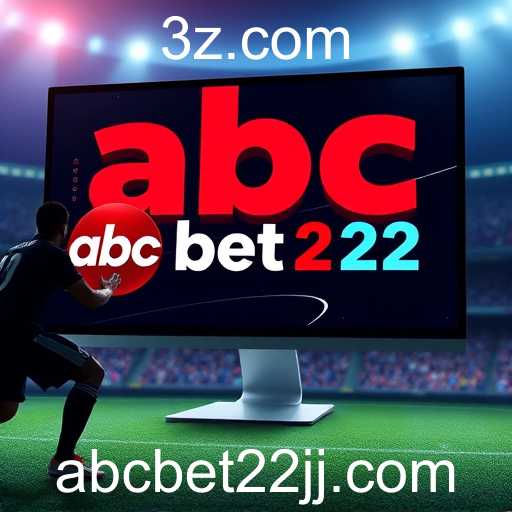 Tendências Emergentes no Mundo dos Jogos Online