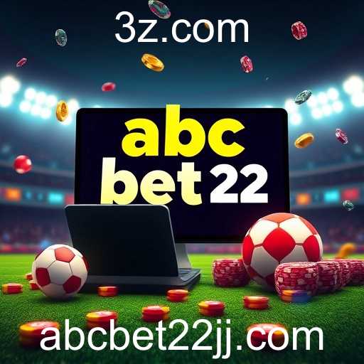 Tendências Emergentes no Cenário de Jogos Online em 2026