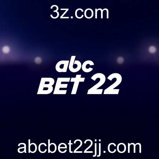 O Crescimento dos Jogos Online e o Impacto da 'abc bet 22'