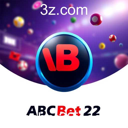 A Ascensão do ABC Bet 22 nos Jogos Online