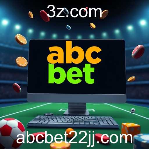 Tendências e Desafios no Mercado de Jogos Online