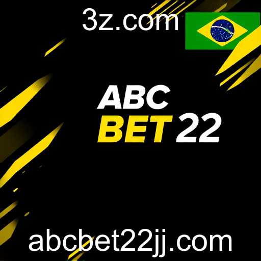 Cenário Atual dos Jogos Online no Brasil