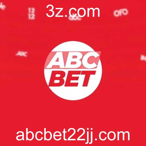 Mercado de Jogos Online em Expansão no Brasil