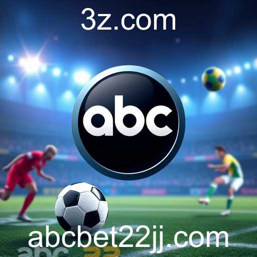 Tendências Atuais no Mercado de Jogos Online