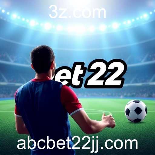 A Evolução dos Jogos de Apostas Online em 2026