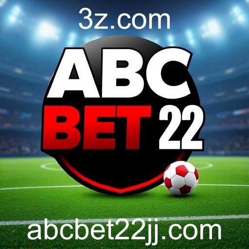 A Evolução dos Jogos de Aposta: Tendências e Impactos