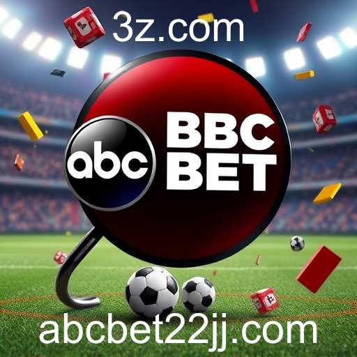 A Evolução dos Jogos Online e a Influência da 'abc bet 22'