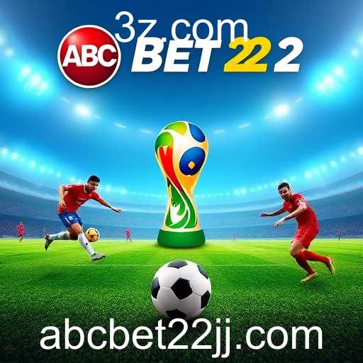 A Evolução dos Jogos Online: Um Mercado em Ascensão