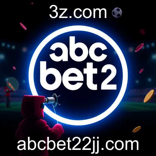 A Evolução e os Impactos dos Jogos Online em 2026