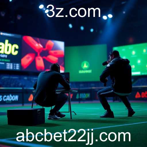 Transformações no Mercado de Jogos