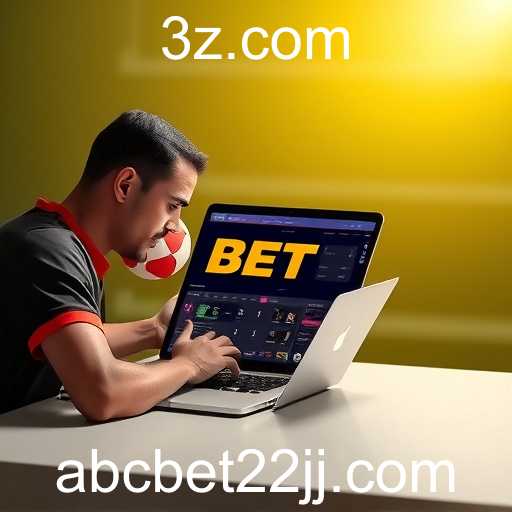 A Revolução dos Jogos Online em 2025