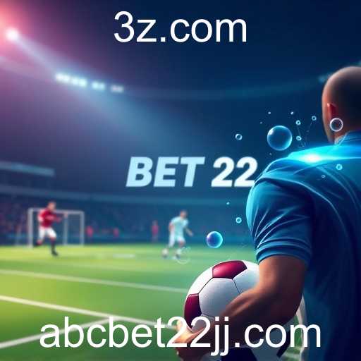 Avanços e Tendências no Campo dos Jogos Online