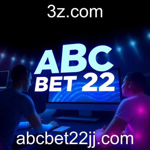 Inovações e Tendências no Setor de Jogos Online