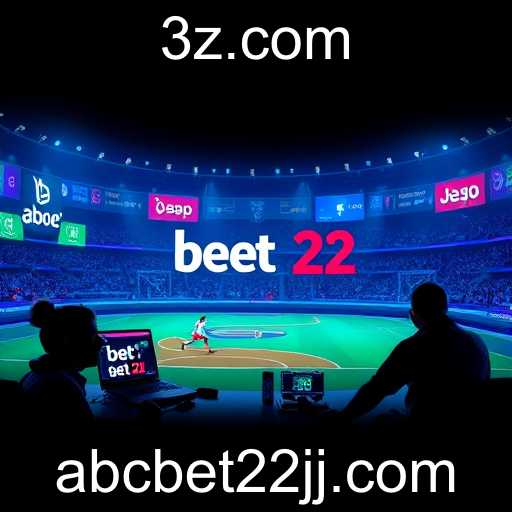 Inovações no Mundo dos Jogos Online em 2026