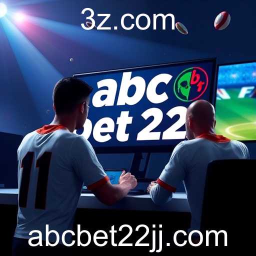 Inovações no Mercado de Jogos Online em 2026