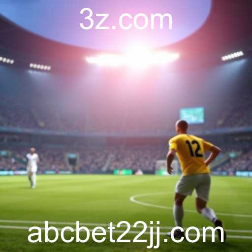 O Crescimento do Mercado de Jogos Online em 2026