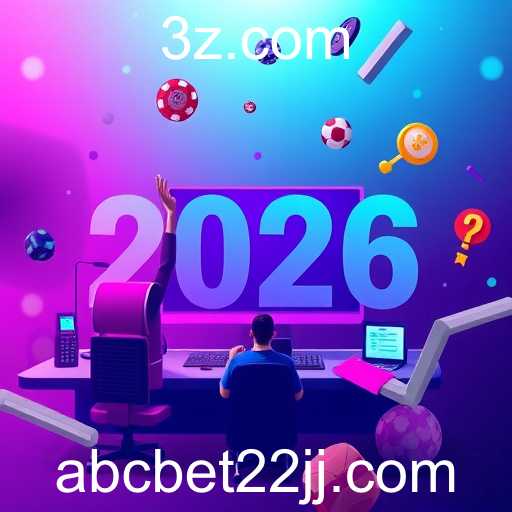Novas Estratégias para Jogos Online em 2026