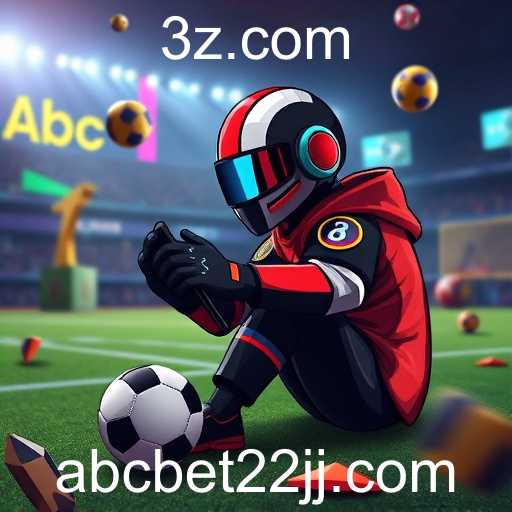 Tendências no Mundo dos Jogos Digitais em 2026