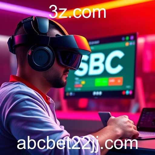 As Tendências dos Jogos Online em 2026