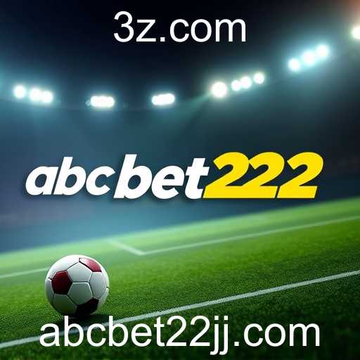 Tendências e Novidades no Mundo dos Jogos Online