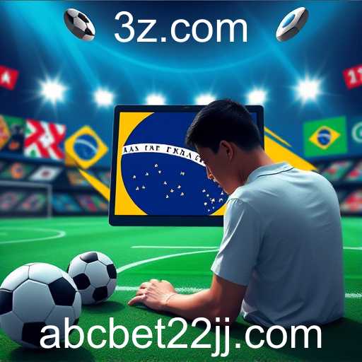 Crescimento e Estratégias do Mercado de Jogos Online
