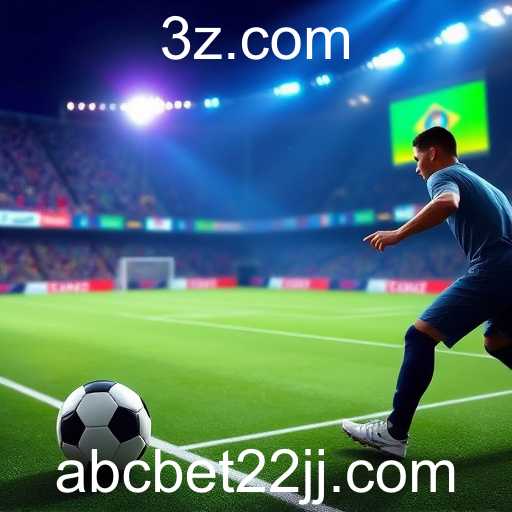 Crescimento dos Jogos Online em 2026