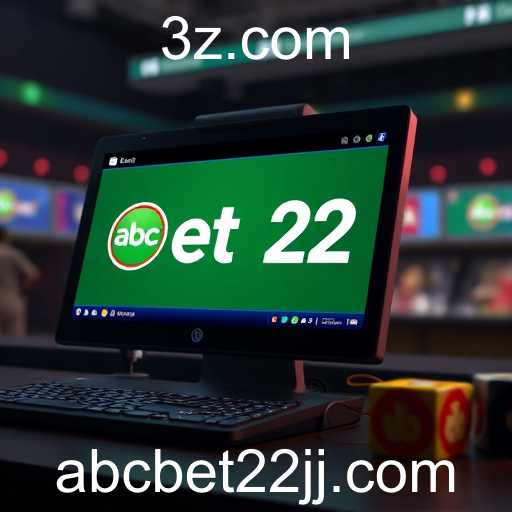 O Crescimento dos Jogos Online em 2026