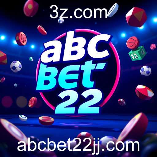 Impacto dos Jogos Online em 2026