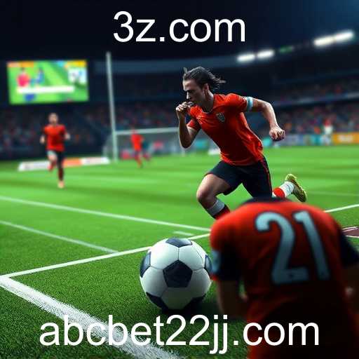 O Impacto Atual da Tecnologia nos Jogos