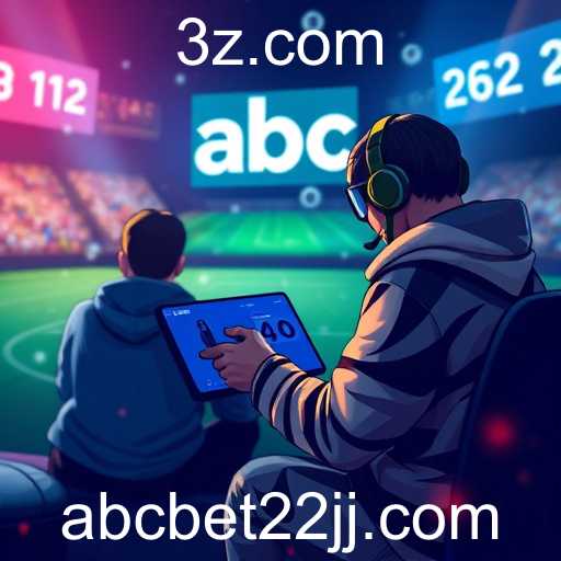 Inovação e Crescimento no Mercado de Jogos Online