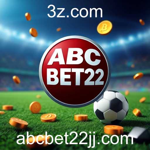 Inovações e Tendências no Mundo dos Jogos em 2026