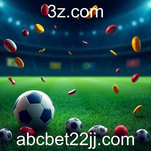 Inovações no Mundo dos Jogos Online