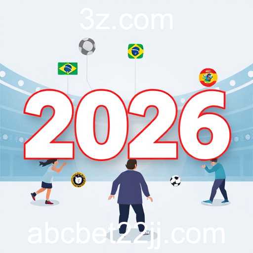 Evolução do Mercado de Apostas Online em 2026