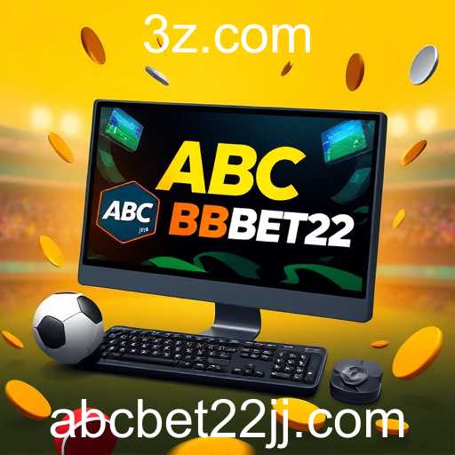 A Ascensão dos Jogos de Apostas Online no Brasil
