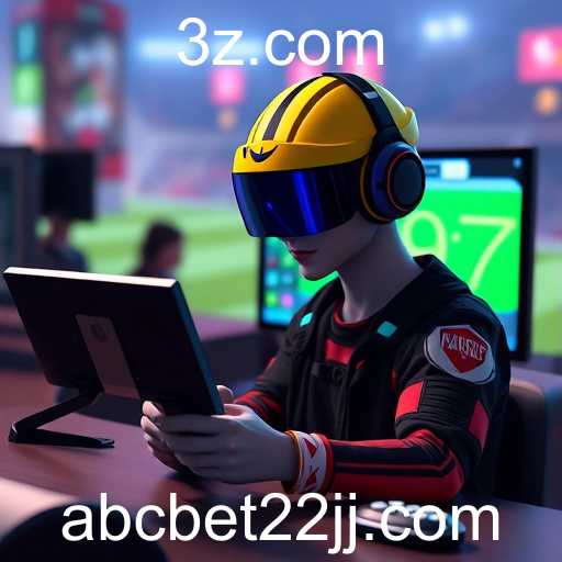 Crescimento do Setor de Jogos Online em 2026