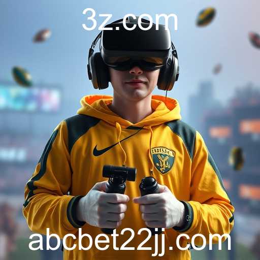 Tendências do Mercado de Jogos Online em 2026