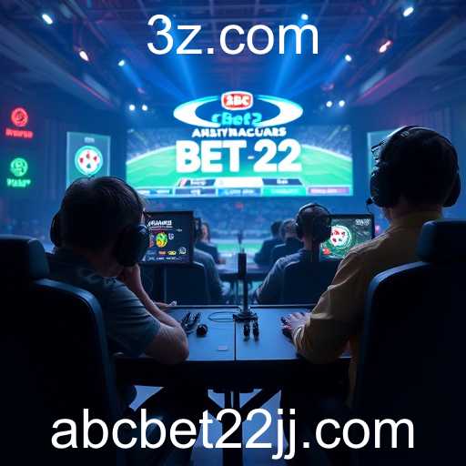 Tendências e Desafios no Setor de Jogos Online em 2026