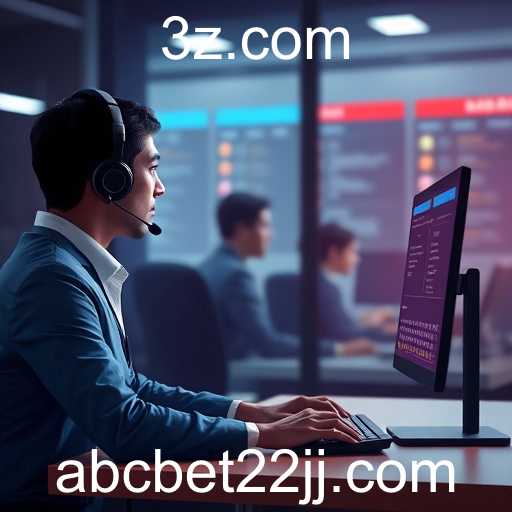 Inovação e Desafios dos Jogos Online em 2026