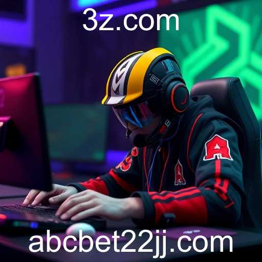 A Transformação do Mercado de Jogos Online