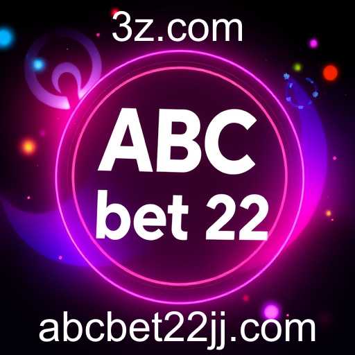 Tendências e Desafios no Mercado de Jogos Online