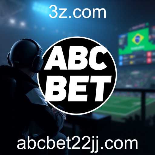 A Ascensão do Mercado de Apostas em Plataforma Digital