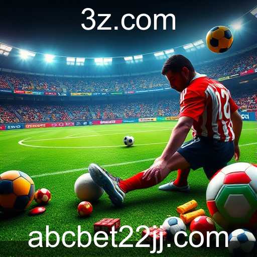 A Ascensão do Mercado de Jogos em 2026