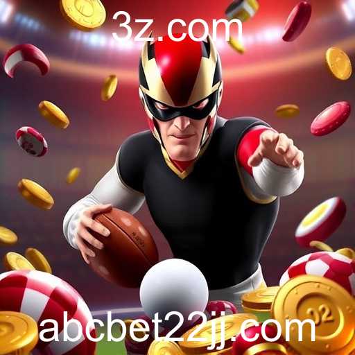 A Ascensão das Apostas Online em Jogos Eletrônicos