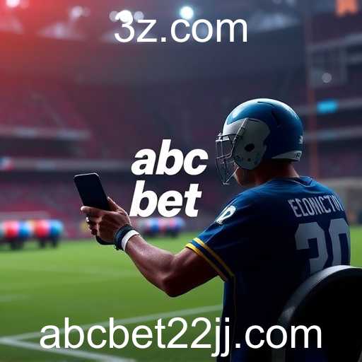 A Ascensão dos Jogos de Azar Online em 2026