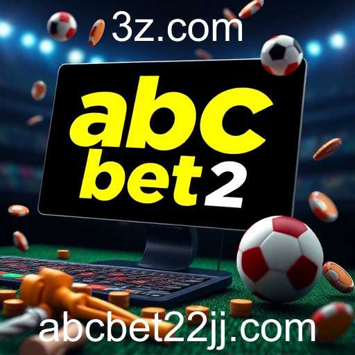 Tendências e Transformações em Sites de Jogos Online