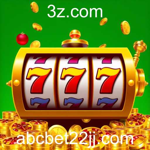 A Emoção dos Caça-Níqueis no abc bet 22: Diversão Garantida