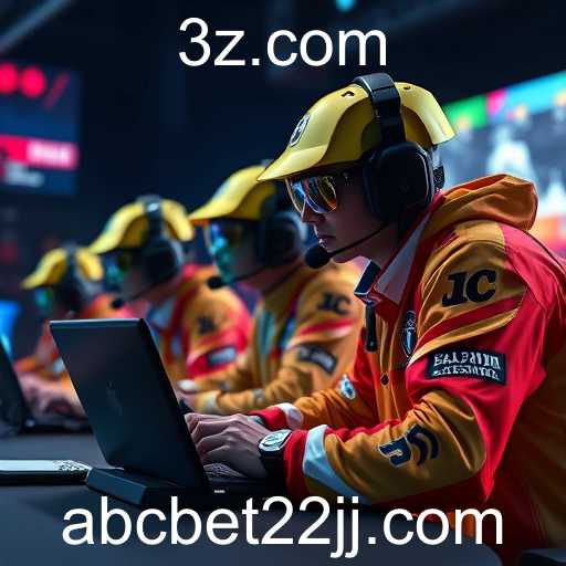 Avanços Tecnológicos e o Futuro dos Jogos Online